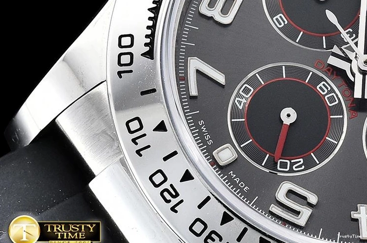 1121 Sleek ROLDYT0263E – Daytona 914